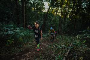 BIB: 
                            <button type="button" onclick="openModal(22536571)" class="btn btn-primary btn-sm float-right btn-popup" data-toggle="modal" data-target=".modal-high-quality">
                        <i class="fas fa-shopping-cart"></i> Add to Cart
                    </button>
                                            <button type="button" onclick="isThisMe(22536571, true)" class="btn btn-success btn-sm float-right btn-popup btn-isme hidden" data-toggle="tooltip" data-placement="bottom" title="นี่คือรูปของคุณใช่ไหม คลิกที่นี่เพื่อเอาเข้าอัลบั้ม">
                        <i class="fas fa-plus"></i> Add to album
                    </button>
                    <button type="button" onclick="isThisMe(22536571, false)" class="btn btn-warning btn-sm float-right btn-popup btn-isnotme hidden">
                        <i class="fas fa-ban"></i> Remove from album
                    </button>